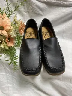 Item thumbnail for item b682875a-550f-4192-b693-c315280fb973