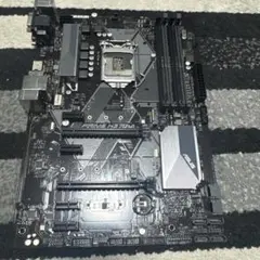 2025年最新】core i5 8400 マザーボードの人気アイテム - メルカリ