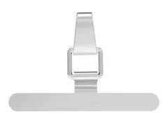 Item thumbnail for item cfe8970c-2d3c-4410-ab3c-24b4a3cf288d