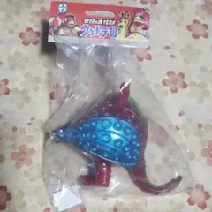 2025年最新】タッコング ソフビの人気アイテム - メルカリ