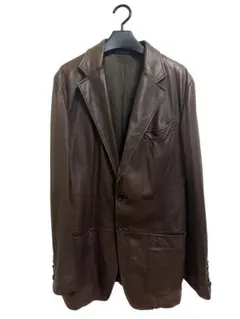 2025年最新】TOM FORD メンズ レザージャケット・ライダースの人気