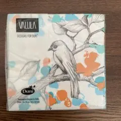 remon.3様 リクエスト 2点 まとめ商品