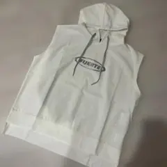 2026年最新】ヤマダヤパーカーの人気アイテム - メルカリ