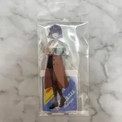 学マス 美鈴 アクスタ タワレコ