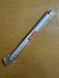 未使用 Mikasa TL-40 バルブ取替専用具のサムネイル