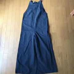 プラージュ　サロペットのサムネイル