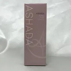 2025年最新】ashadaパーフェクトクリアエッセンスの人気アイテム