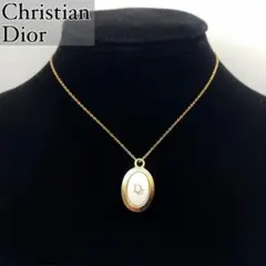 Item thumbnail for item 7be3ae01-75a1-4bc0-a84b-c4a99b4c886e