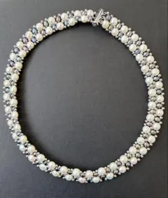 2026年最新】三越 パールの人気アイテム - メルカリ