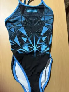 arena 練習用水着Lサイズ