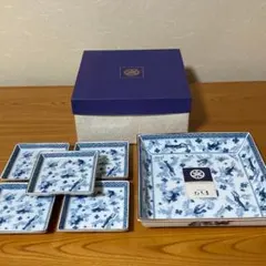 Item thumbnail for item f7fb2951-2100-4b65-a8ce-12f391efc62f