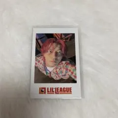 Item thumbnail for item 70c0c61e-15d5-499a-9c8f-5ca6b5a558ae