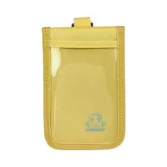 Item thumbnail for item 77690561-90a9-4f56-a5d6-76b5ad03b5b0