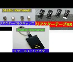 Item thumbnail for item 25f18a40-cc23-4f7f-821a-4a9c18adead8