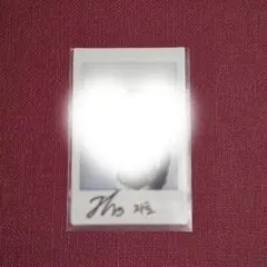 2026年最新】サインポラの人気アイテム - メルカリ