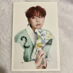 Item thumbnail for item 90835207-1999-48dd-89a5-e59c1e285b33