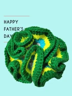 Item thumbnail for item b14b5691-a26c-4fc5-bdf0-5ad58277b611