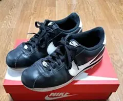 NIKE コルテッツ ナイキ CORTEZ