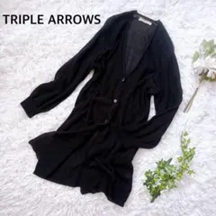 Item thumbnail for item 213af268-2f7b-4e30-b4d1-71be831fdb67