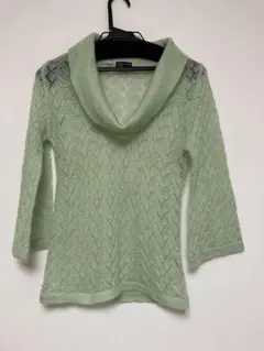 Item thumbnail for item c40c33e5-ff94-46ce-aed0-7f35942b0dce