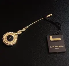 Item thumbnail for item c9fcfab2-3f54-4230-8107-eb74dff75edf