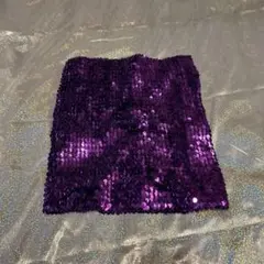 Item thumbnail for item 4988ef36-0af8-4845-adb3-95759a672f6d