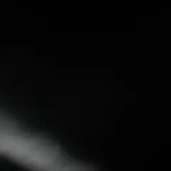 マイクさん　専用