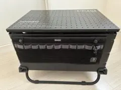 サンゾー工務店 ロダン半月セット レクター バック 新品未使用 | Mercari