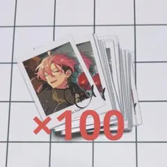 2026年最新】メロアスの人気アイテム - メルカリ