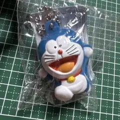 100%ドラえもん&フレンズ展 ミニフィギュア スパイセット - メルカリ