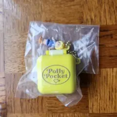 souibunn様 リクエスト 2点 まとめ商品