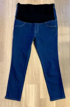 Item thumbnail for item 837467bc-a23a-4991-9d91-c26f5f8a3341