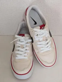 Item thumbnail for item 7c797112-978c-4bb0-bfd8-e3357601faa7