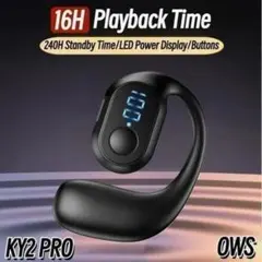 Item thumbnail for item 8bbc58c7-575f-45bb-ad70-b54ef06edfa5