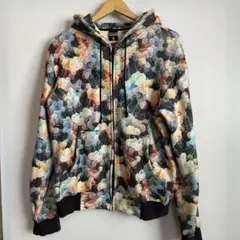 2026年最新】PHENOMENON パーカーの人気アイテム - メルカリ