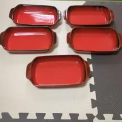 Item thumbnail for item 98d206c5-cc83-4d37-b4a3-6f822c288a28