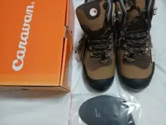 Item thumbnail for item d506c141-7f48-4f0f-9851-3d48ef3672ae