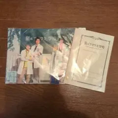 Item thumbnail for item 04207f7d-3f0d-43a9-97a0-9ced249e16f8