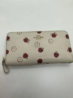 年末最終価格‼️♡コーチ　長財布♡