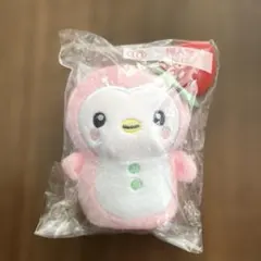 ぽぽ 川西拓実 JOCHUM 指人形 - メルカリ