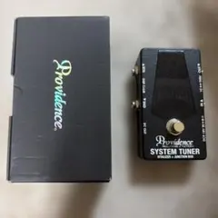 2026年最新】providence stv-1jbの人気アイテム - メルカリ