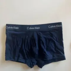 Item thumbnail for item 172d8971-4e8a-4a7f-8d9d-58422dc23228