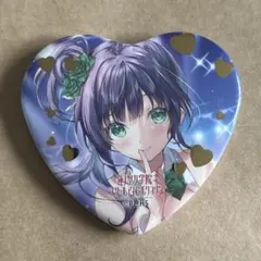 蓮ノ空 2ndライブ シクレ 乙宗梢 缶バッジ - メルカリ