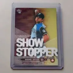 大谷翔平 BASEBALL HEROES 2014 SPカード怪物MONSTER - メルカリ