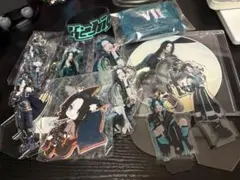 2026年最新】七々瀬リタの人気アイテム - メルカリ