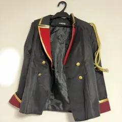 Item thumbnail for item 223ced99-700c-4183-b4db-cc9e74d22c65