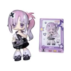 Item thumbnail for item 0ead7677-7c02-4161-9241-5eca2e9480a4