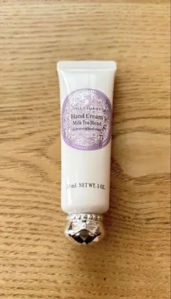 Item thumbnail for item 4f24ac6d-3e8a-409e-b2d8-07d8ce5a5dae