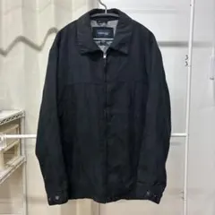 Item thumbnail for item 8ec4a712-8328-472a-b18c-286d4d5abbec