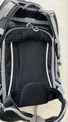 BOYEASKULLEAP ゴルフバッグ 14分割 スタンド式新品 - メルカリ